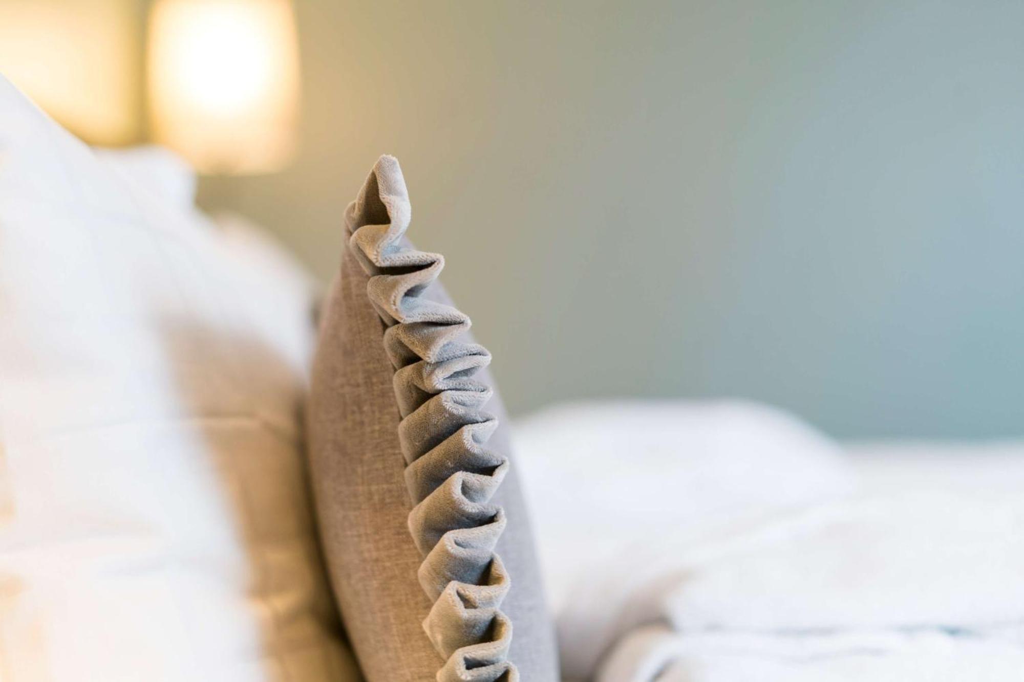 Scandic Lillehammer Hotel Dış mekan fotoğraf