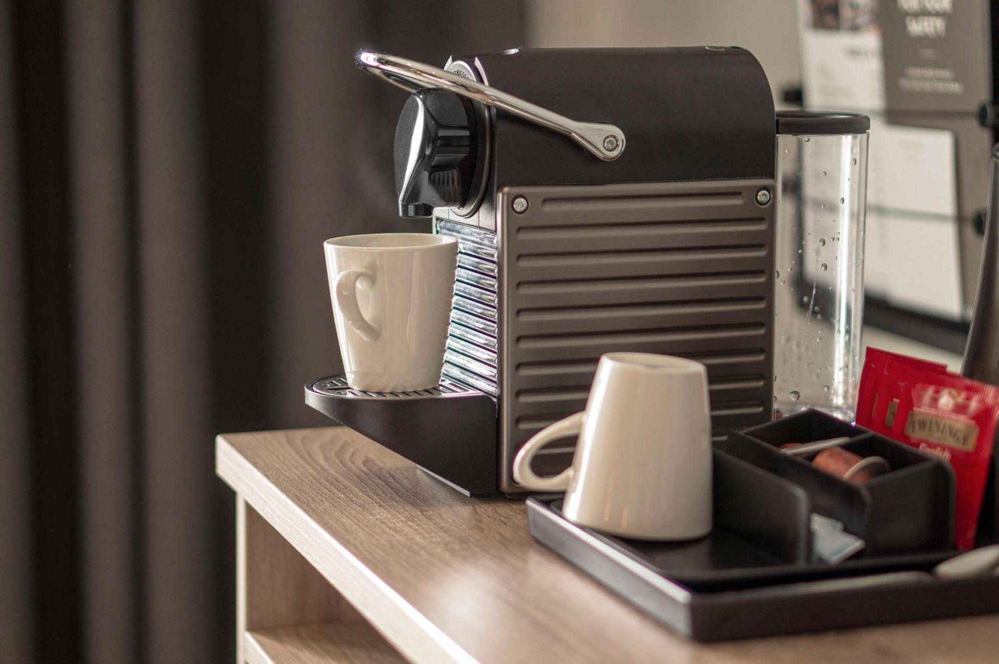Scandic Lillehammer Hotel Dış mekan fotoğraf