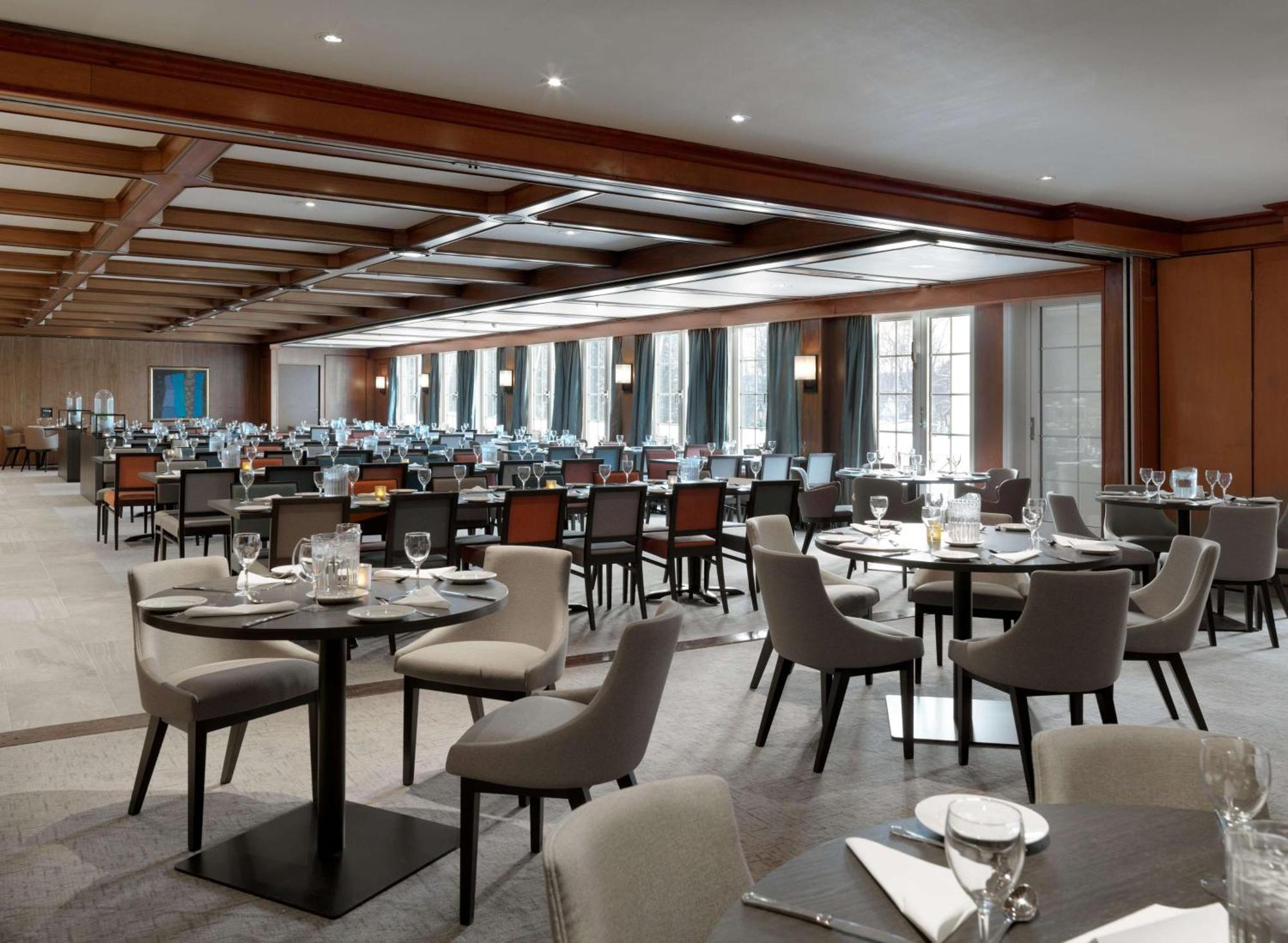 Scandic Lillehammer Hotel Dış mekan fotoğraf